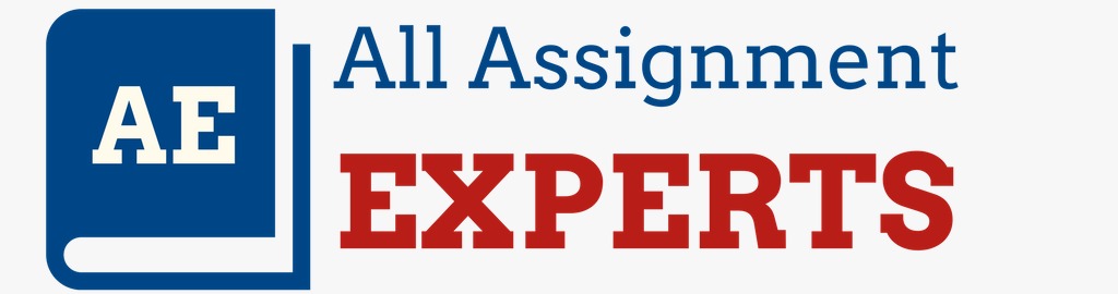 Assignment Help UK